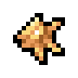 Fields of Mistria gift item: Golden Bristle
