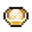 Fields of Mistria gift item: Golden Duck Mayonnaise