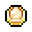 Fields of Mistria gift item: Golden Mayonnaise