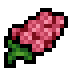 Fields of Mistria gift item: Heather
