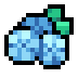 Fields of Mistria gift item: Hydrangea