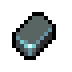 Fields of Mistria gift item: Iron Ingot
