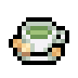 Fields of Mistria gift item: Jasmine Tea