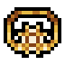 Fields of Mistria gift item: Lost Crown Of Aldaria