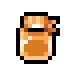 Fields of Mistria gift item: Marmalade