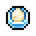 Fields of Mistria gift item: Mayonnaise