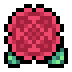 Fields of Mistria gift item: Middlemist