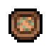 Fields of Mistria gift item: Miner's Mushroom Stew