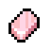 Fields of Mistria gift item: Mistril Ingot