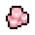 Fields of Mistria gift item: Mistril Ore