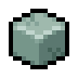Fields of Mistria gift item: Monster Block