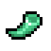 Fields of Mistria gift item: Monster Fang