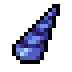 Fields of Mistria gift item: Monster Horn