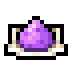 Fields of Mistria gift item: Monster Powder