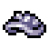 Fields of Mistria gift item: Monster Shell