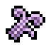 Fields of Mistria gift item: Monster Whisker