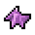 Fields of Mistria gift item: Monster Wing