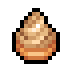 Fields of Mistria gift item: Mont Blanc