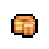 Fields of Mistria gift item: Moon Fruit Cake