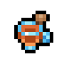 Fields of Mistria gift item: Mushroom Brew