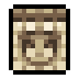 Fields of Mistria gift item: Muttering Cube
