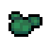 Fields of Mistria gift item: Narrows Moss