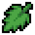 Fields of Mistria gift item: Nettle