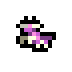 Fields of Mistria gift item: Orchid Mantis