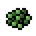 Fields of Mistria gift item: Peas