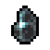 Fields of Mistria gift item: Perfect Iron Ore