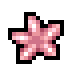 Fields of Mistria gift item: Perfect Mistril Ore
