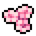 Fields of Mistria gift item: Plum Blossom