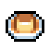 Fields of Mistria gift item: Pudding