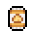 Fields of Mistria gift item: Quality Small Animal Feed