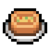 Fields of Mistria gift item: Quiche