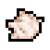 Fields of Mistria gift item: Rabbit Wool