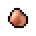 Fields of Mistria gift item: Rock Salt