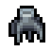 Fields of Mistria gift item: Rockroot