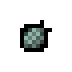 Fields of Mistria gift item: Roly Poly