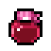 Fields of Mistria gift item: Rosehip Jam