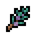 Fields of Mistria gift item: Rosemary