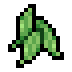 Fields of Mistria gift item: Sage