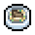 Fields of Mistria gift item: Sea Bream Rice