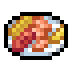 Fields of Mistria gift item: Seafood Boil