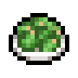 Fields of Mistria gift item: Sesame Broccoli
