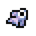 Fields of Mistria gift item: Shardfin