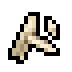Fields of Mistria gift item: Shards