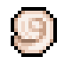 Fields of Mistria gift item: Sheep Wool