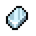 Fields of Mistria gift item: Silver Ingot