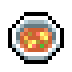 Fields of Mistria gift item: Smoked Trout Soup